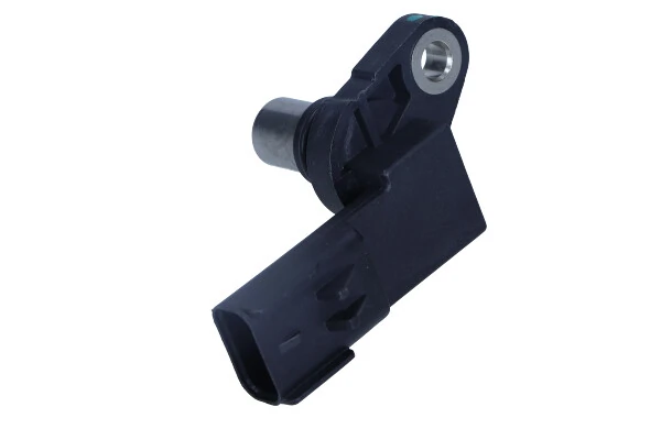Sensor, camshaft position
