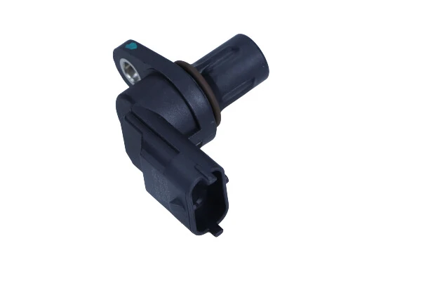 Sensor, camshaft position