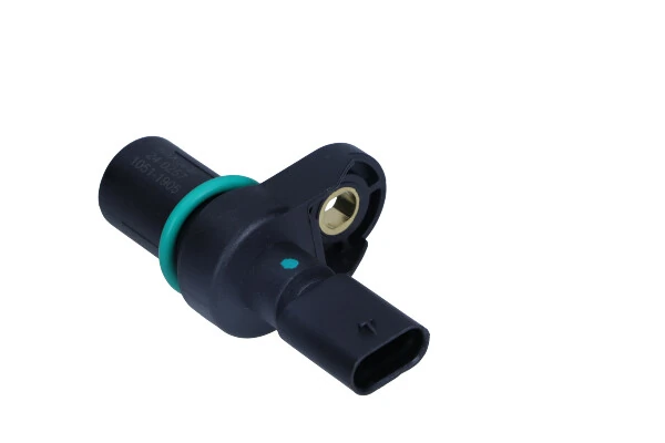 Sensor, camshaft position