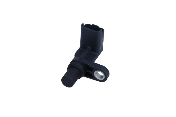 Sensor, camshaft position
