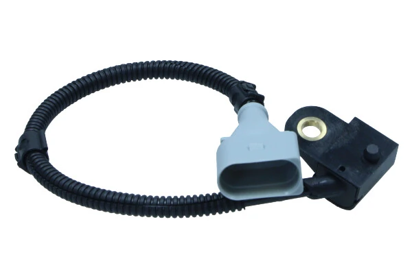 Sensor, camshaft position