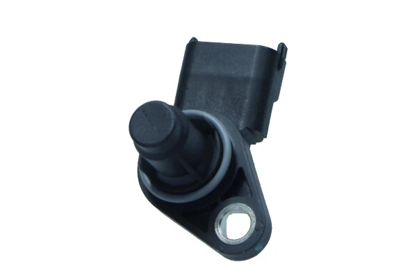 Sensor, camshaft position