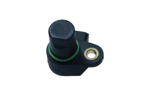 Sensor, camshaft position