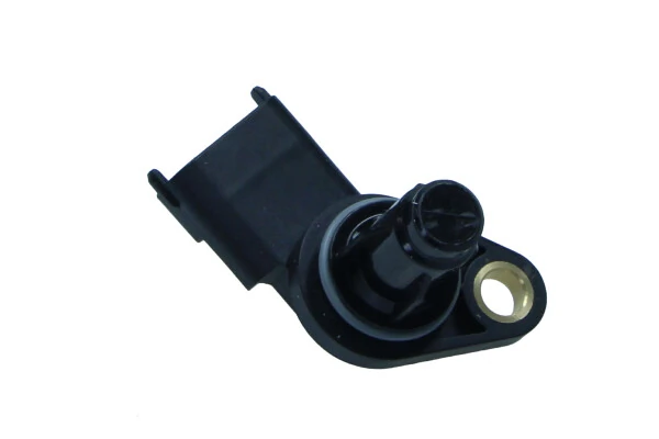 Sensor, camshaft position
