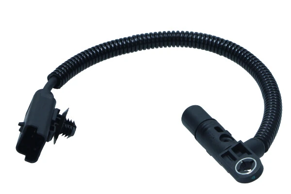 Sensor, camshaft position