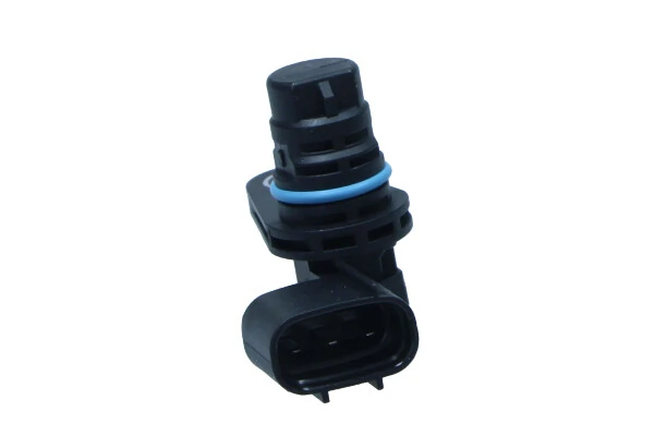 Sensor, camshaft position