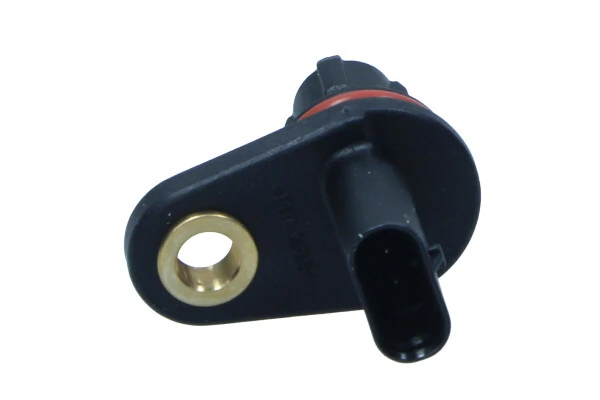 Sensor, camshaft position