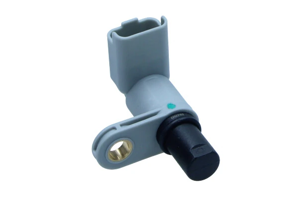 Sensor, camshaft position