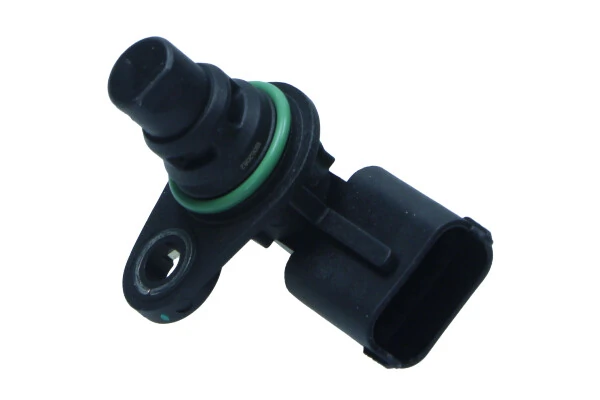 Sensor, camshaft position