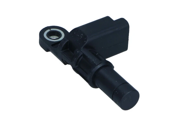 Sensor, camshaft position