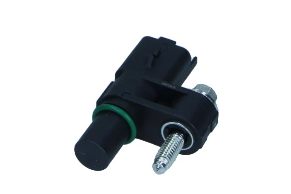 Sensor, camshaft position