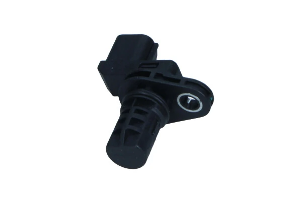 Sensor, camshaft position