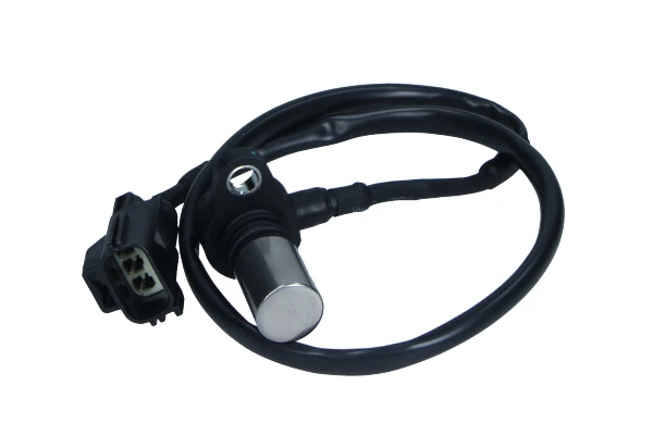 Sensor, camshaft position