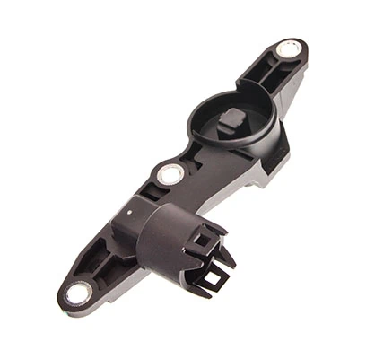 Sensor, eccentric shaft (variable valve lift)