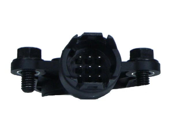 Sensor, eccentric shaft (variable valve lift)