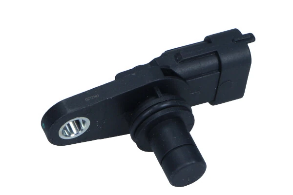 Sensor, camshaft position