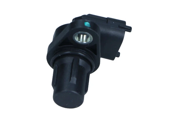 Sensor, camshaft position