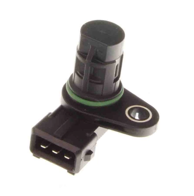 Sensor, camshaft position