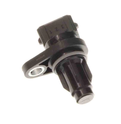 Sensor, camshaft position