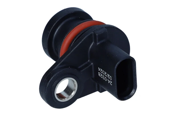 Sensor, camshaft position