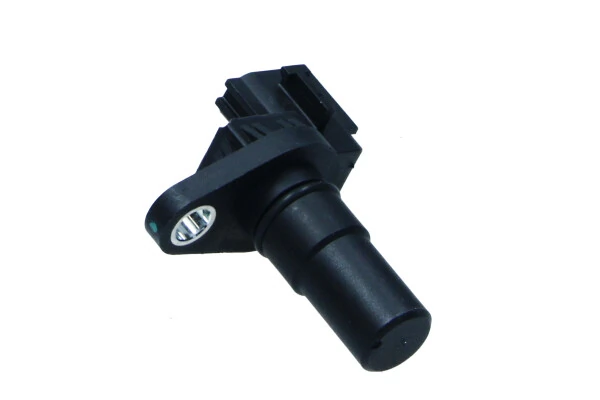 RPM Sensor, automatic transmission