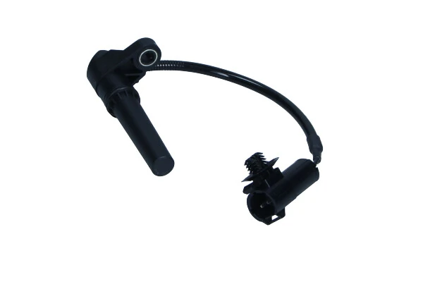Sensor, speed/RPM
