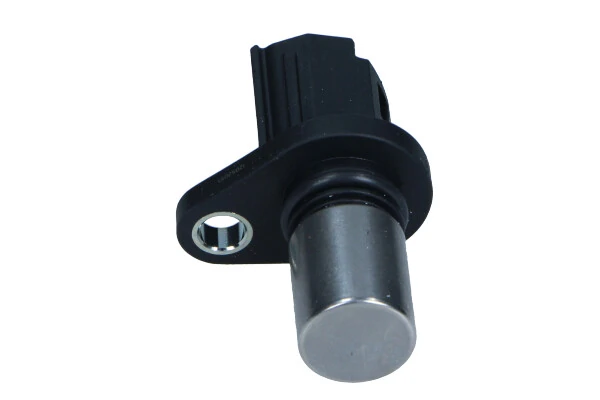 Sensor, camshaft position