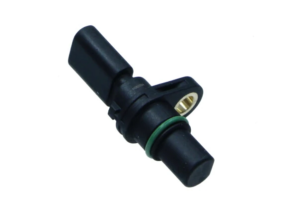 Sensor, camshaft position