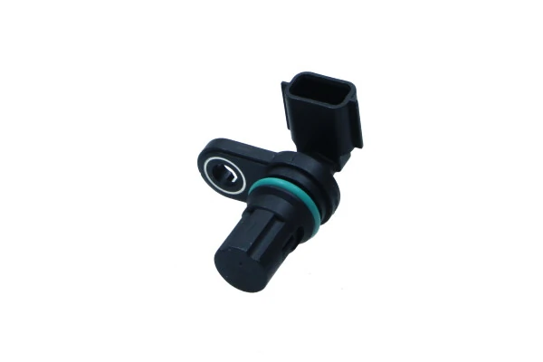 Sensor, camshaft position