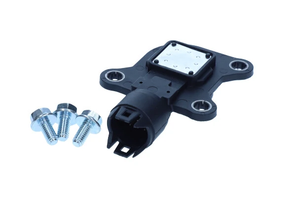 Sensor, eccentric shaft (variable valve lift)