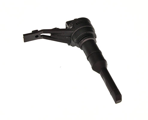 Sensor, speed/RPM