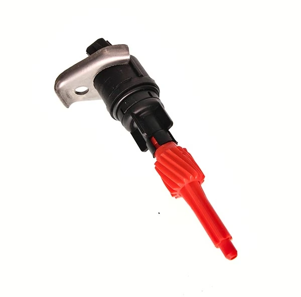 Sensor, speed