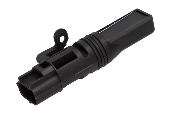Sensor, speed
