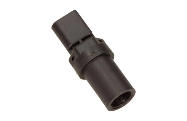 Sensor, speed/RPM