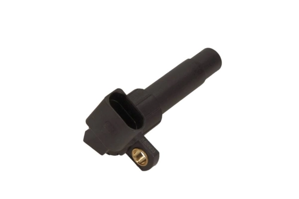 Sensor, speed/RPM