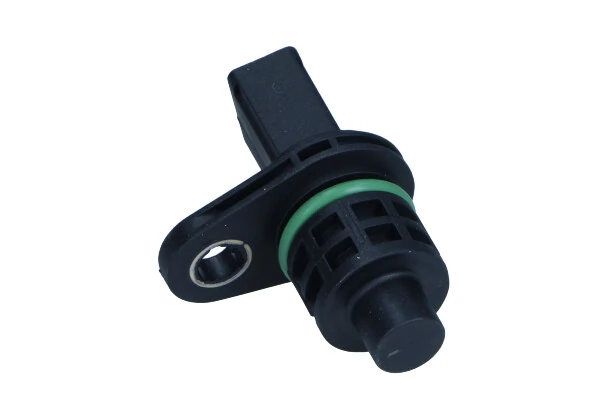 Sensor, speed/RPM