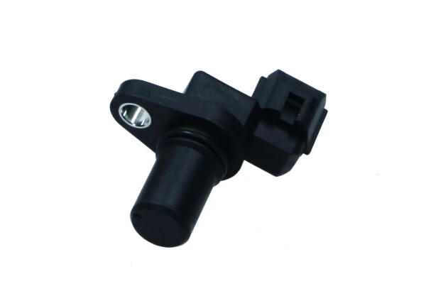 RPM Sensor, automatic transmission