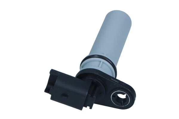 Sensor, engine speed