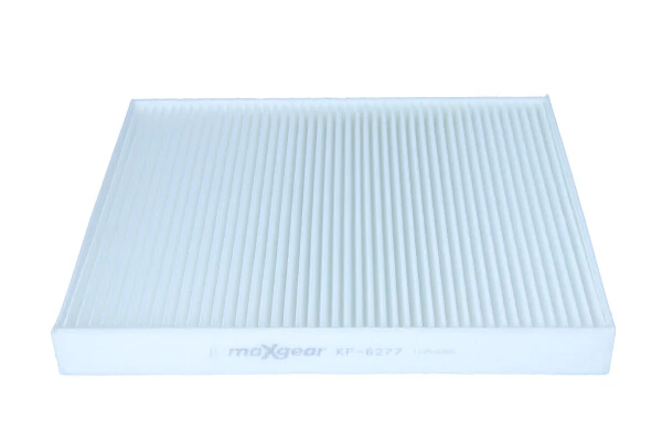 Filter, cabin air