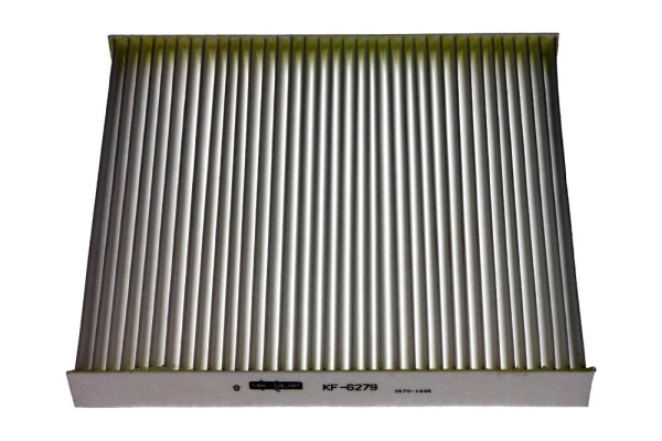 Filter, cabin air