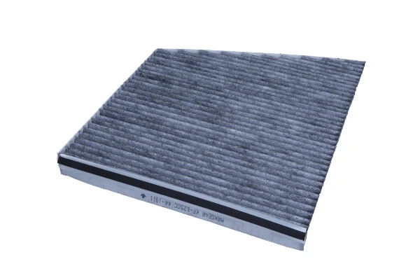 Filter, cabin air