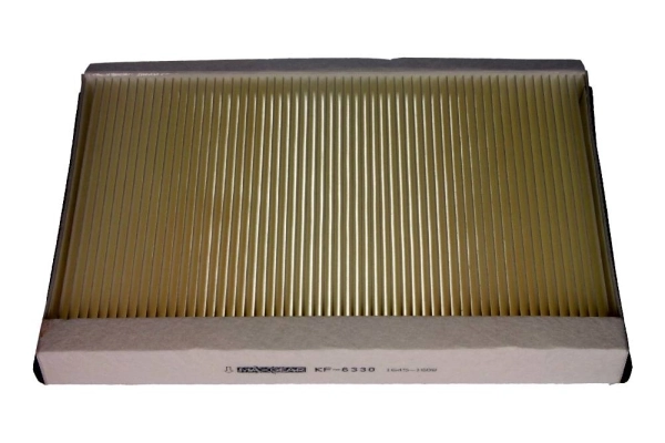 Filter, cabin air