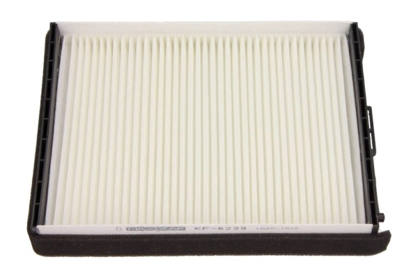 Filter, cabin air