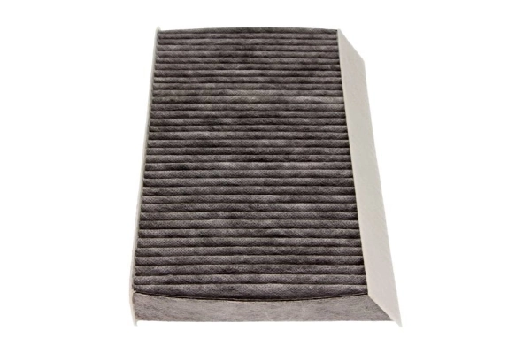 Filter, cabin air