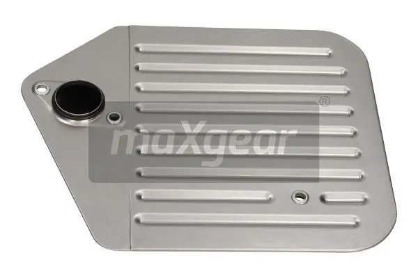Hydraulic Filter Kit, automatic transmission