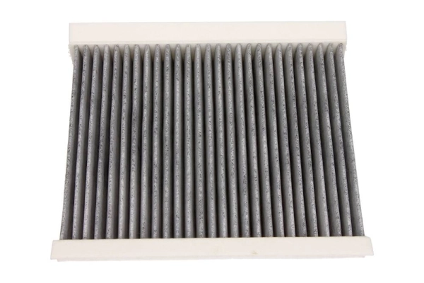 Filter, cabin air