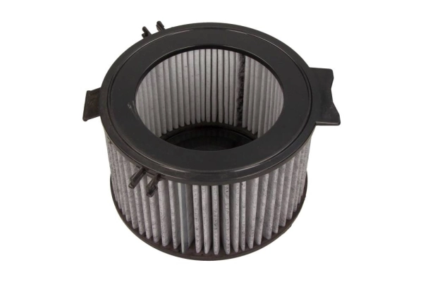 Filter, cabin air