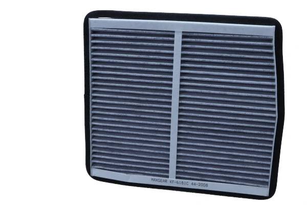 Filter, cabin air