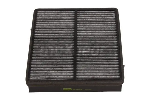 Filter, cabin air