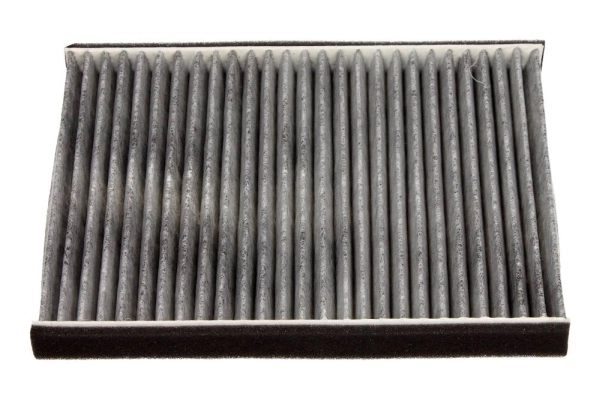 Filter, cabin air